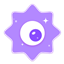 Beautify Shaders logo