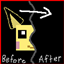 Cobblemon Veil logo