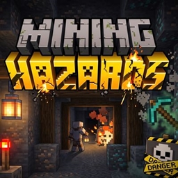 Mining Hazards
