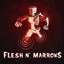 FnMTweaks logo
