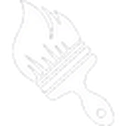 Decor Dye Indicator logo
