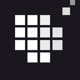 Mindworks Core project image