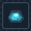 Ores Lite – Enhanced Ores & Resource Blocks logo