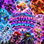 MULTIVERSE MAMAS  logo