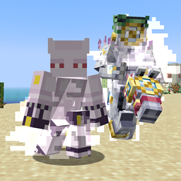 RequiemCraft