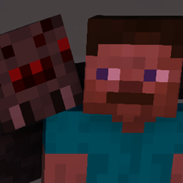 Creeps and Crawlers
