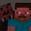 Creeps and Crawlers logo