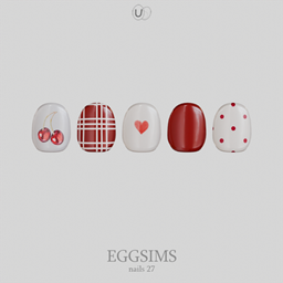 nails 27 project image