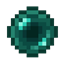 Easy Ender Pearl: Reborn (Fabric/NeoForge) logo