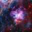 Riftborn SMP modpack logo