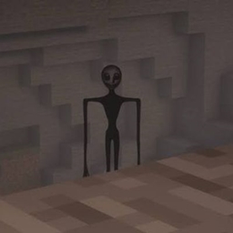 Stalkers conspiration logo