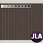 Vertical Cut Stone Wall + V.1 Trim Pack (2 Design) logo