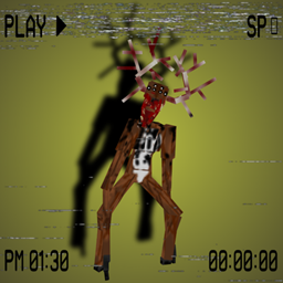 That is not a Deer project image