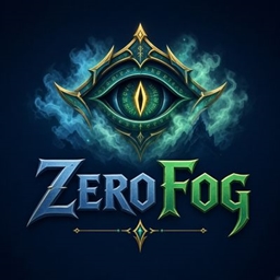 ZeroFog project image