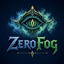 ZeroFog logo