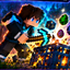 Obtainable Spawner And Mobs Egg logo