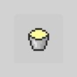 The Ultimate Piss Mode