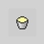 The Ultimate Piss Mode logo