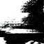 IT WAS HERE logo