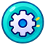 LXXIX_QOL logo