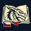 WoWF.cz - Chronicle (Part 3) logo