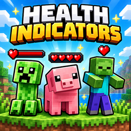 Health Indicator V2.0 logo