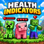 Health Indicator V2.0 logo