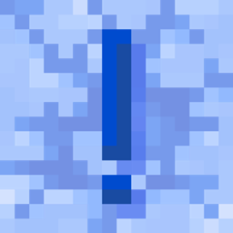 Visible Brittle Ice logo