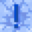 Visible Brittle Ice logo