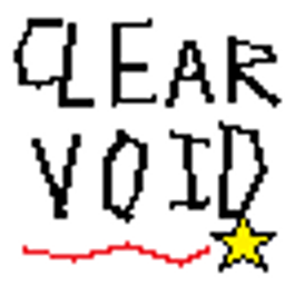 clearvoid