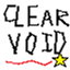 clearvoid logo