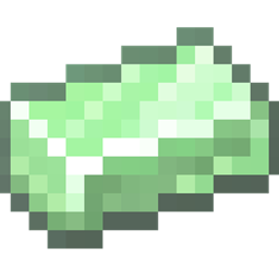 Edible-uranium 