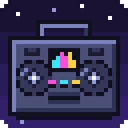 BoomBoxV2