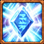 Perfect Buffs: Forever logo