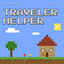 Traveler Helper logo