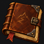 Your Adventure Journal logo