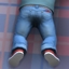 Proper Infant Jeans logo