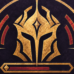 Custom Damage Meter project image