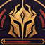 Custom Damage Meter logo