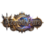 AzerothAura logo