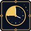 ChronoForge logo