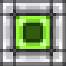 ME Subnet Bus project image