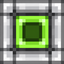 ME Subnet Bus logo