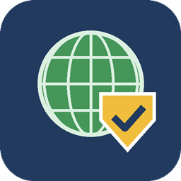 Worldsure logo