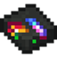 InfinityCell logo
