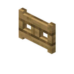 Couplings Revamped project image