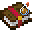 SurvivalContract logo