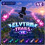 Elytra Trails V2 - By Myloveee logo