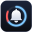 SSReminder logo