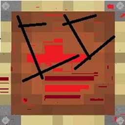 custumcraft